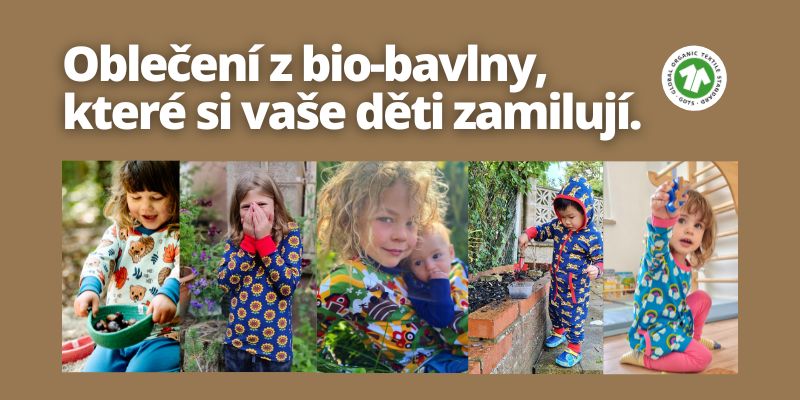 obleceni_z_biobavlny_gots_vase_deti_si_ho_zamiluji_mobil